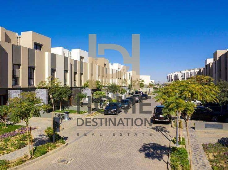 8 WhatsApp Image 2025-10-23 at 12.47. 37_6ca79f44. jpg