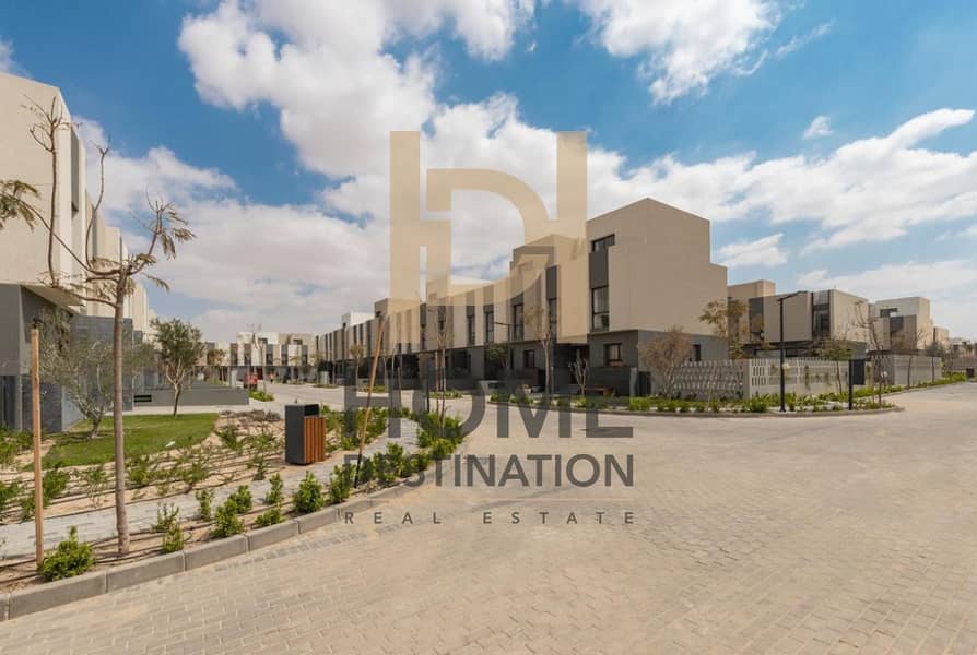 9 WhatsApp Image 2025-10-23 at 12.47. 38_9f3d4742. jpg