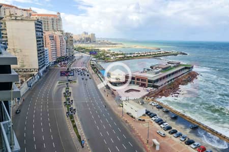 فلیٹ 3 غرف نوم للبيع في لوران، الإسكندرية - WhatsApp Image 2025-10-18 at 1.35. 44 PM. jpg فلیٹ 3 غرف نوم للبيع في لوران، الإسكندرية - WhatsApp Image 2025-10-18 at 1.35. 44 PM. jpg