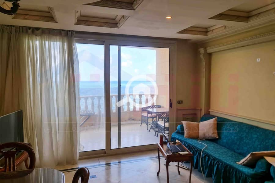 3 WhatsApp Image 2025-10-18 at 1.35. 45 PM (1). jpg