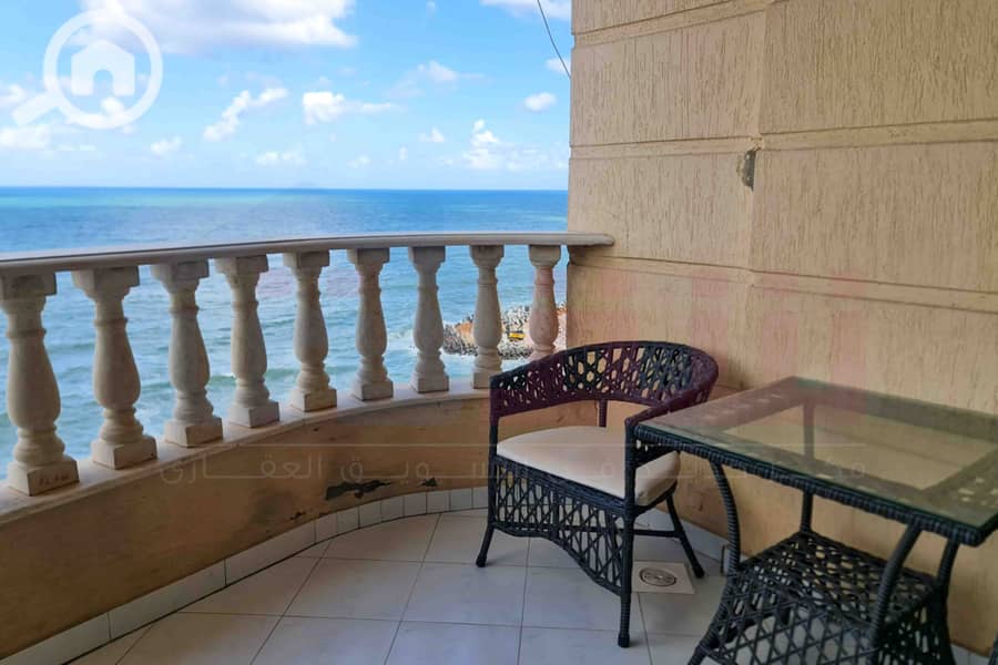 4 WhatsApp Image 2025-10-18 at 1.35. 46 PM. jpg