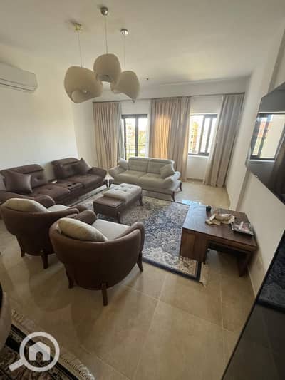 3 Bedroom Apartment for Sale in New Cairo, Cairo - WhatsApp Image 2025-10-23 at 10.48. 56 AM. jpeg
