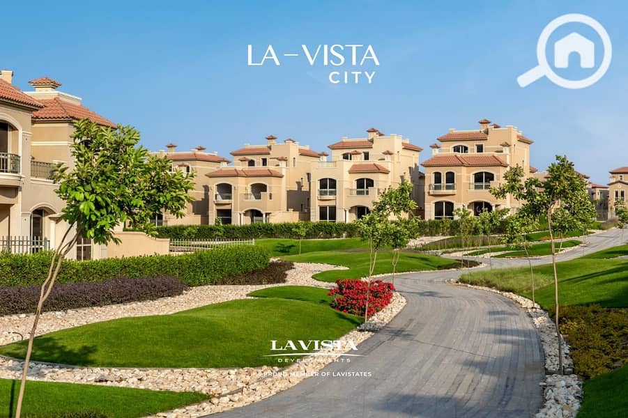 WhatsApp Image 2025-10-14 at 1.36. 30 PM (2). jpeg WhatsApp Image 2025-10-14 at 1.36. 30 PM (2). jpeg