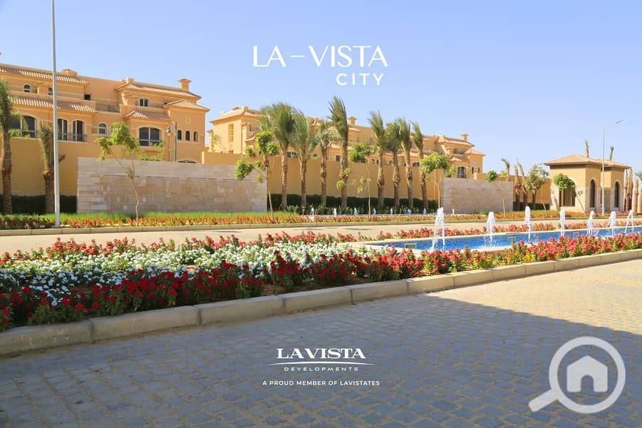 4 WhatsApp Image 2025-10-14 at 1.36. 28 PM. jpeg