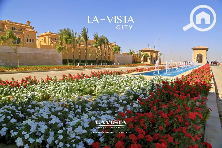 7 WhatsApp Image 2025-10-14 at 1.36. 29 PM. jpeg