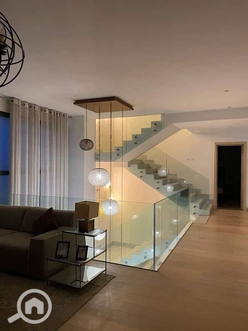 10 WhatsApp Image 2025-10-14 at 1.36. 30 PM (4). jpeg