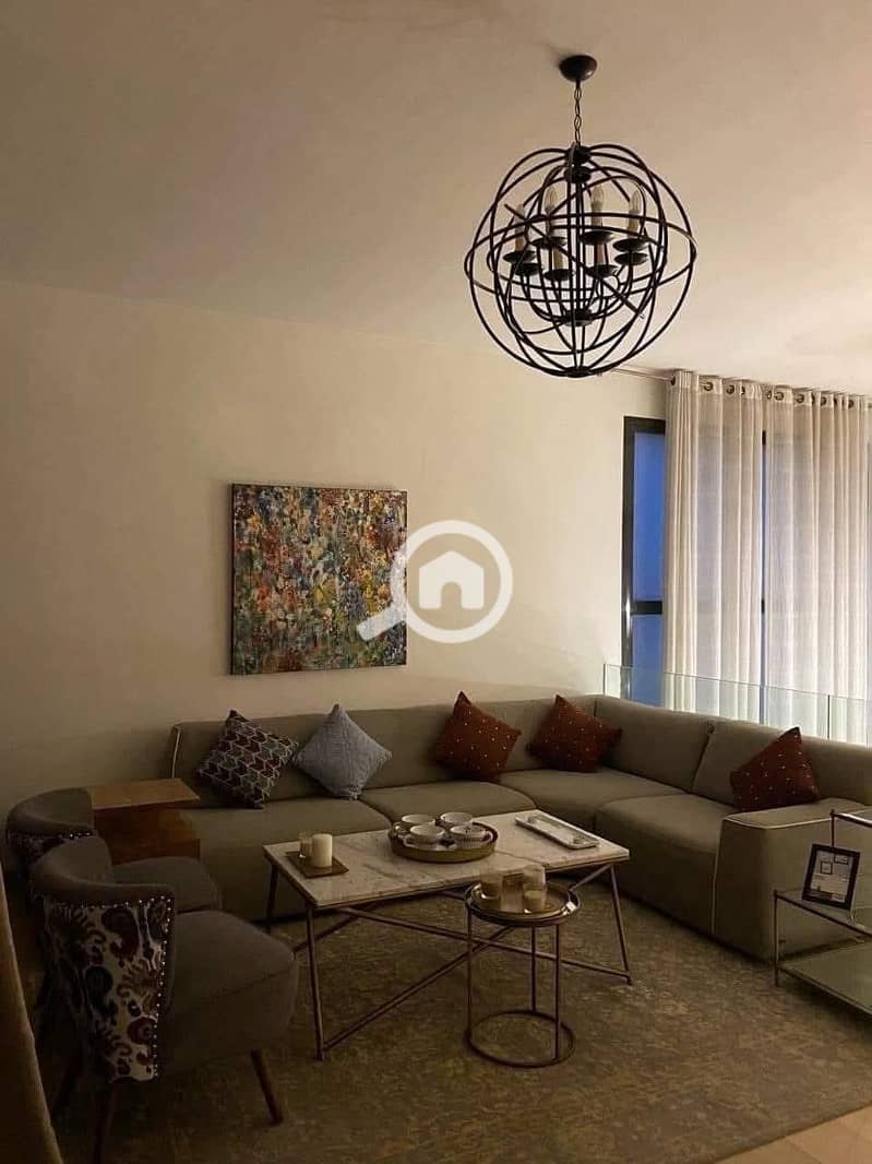 12 WhatsApp Image 2025-10-14 at 1.36. 31 PM. jpeg