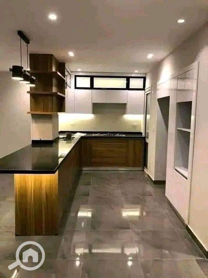 13 WhatsApp Image 2025-10-14 at 1.36. 32 PM. jpeg