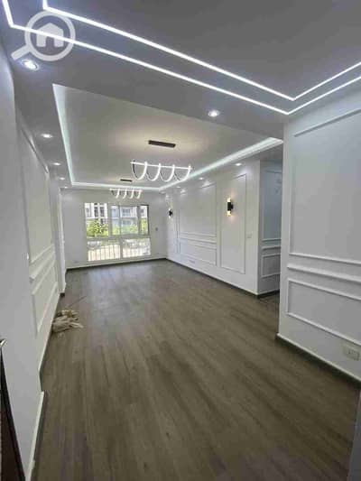 3 Bedroom Flat for Sale in Madinaty, Cairo - 1000385330. jpg