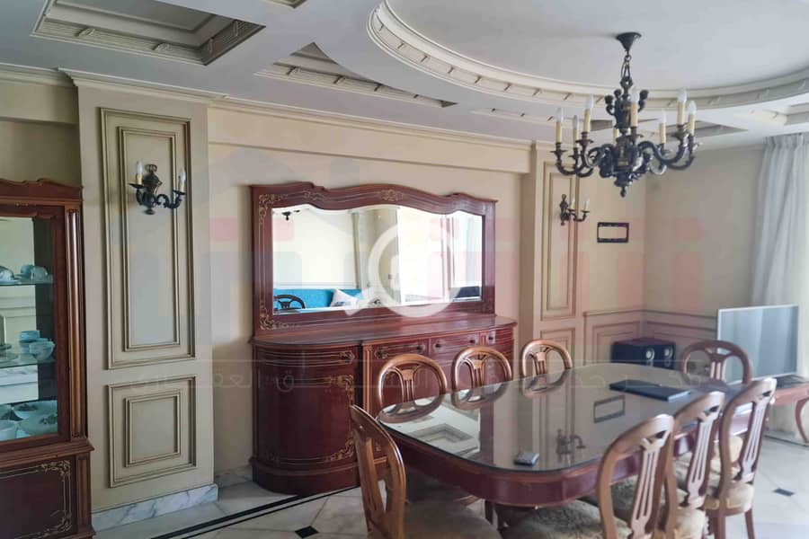 5 WhatsApp Image 2025-10-18 at 1.35. 43 PM (1). jpg