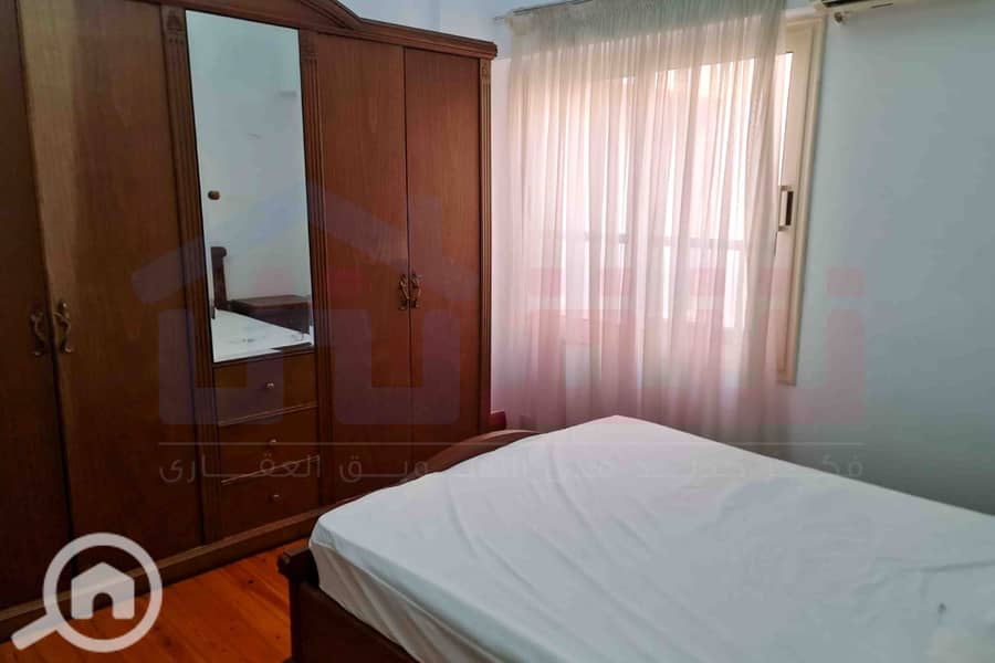 6 WhatsApp Image 2025-10-18 at 1.35. 43 PM (2). jpg