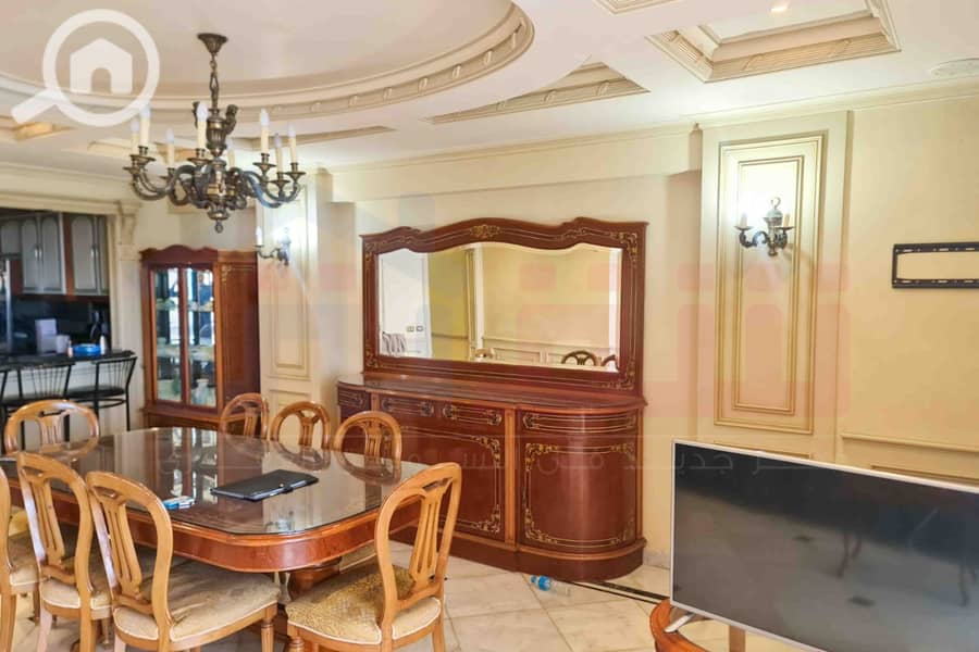 7 WhatsApp Image 2025-10-18 at 1.35. 43 PM. jpg