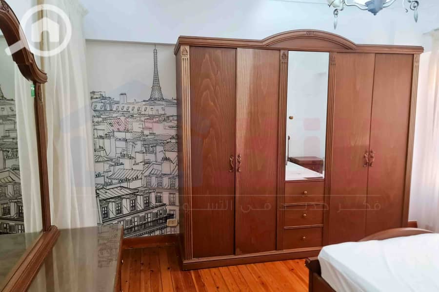 8 WhatsApp Image 2025-10-18 at 1.35. 44 PM (1). jpg