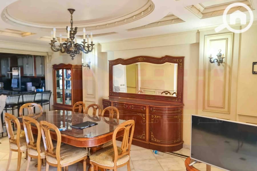 12 WhatsApp Image 2025-10-18 at 1.35. 46 PM (3). jpg