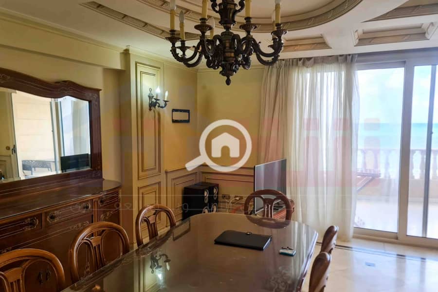 13 WhatsApp Image 2025-10-18 at 1.35. 47 PM (1). jpg