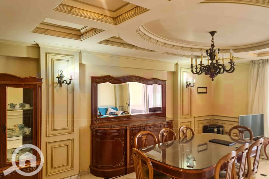 14 WhatsApp Image 2025-10-18 at 1.35. 47 PM. jpg