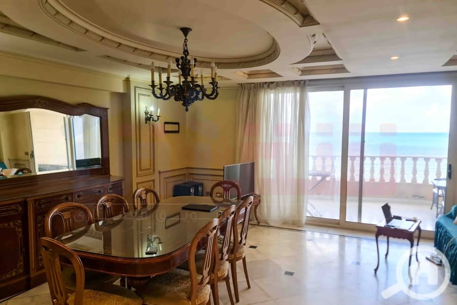 15 WhatsApp Image 2025-10-18 at 1.35. 48 PM (1). jpg