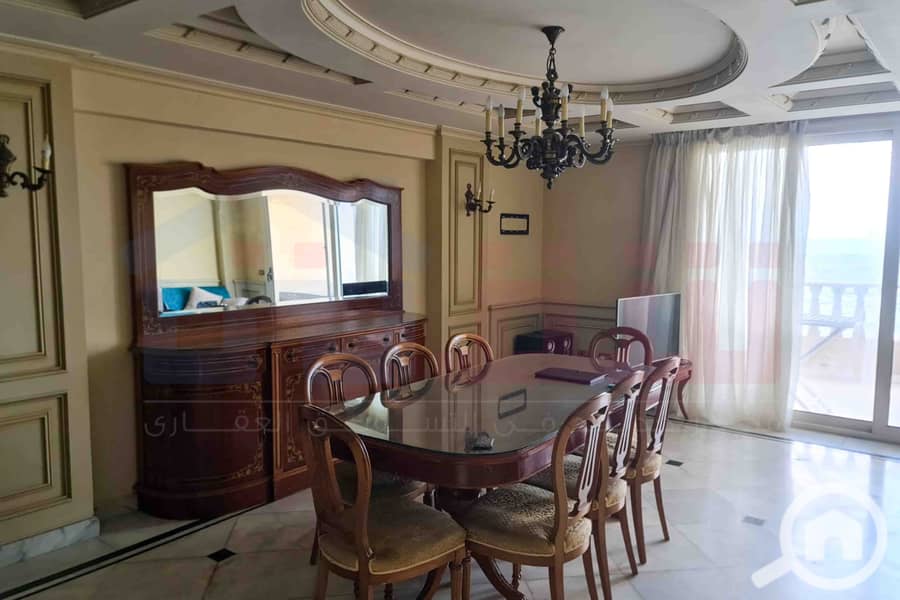 16 WhatsApp Image 2025-10-18 at 1.35. 48 PM. jpg