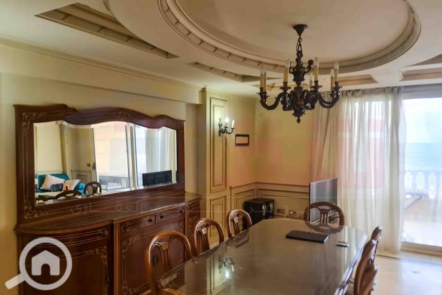 17 WhatsApp Image 2025-10-18 at 1.35. 49 PM. jpg