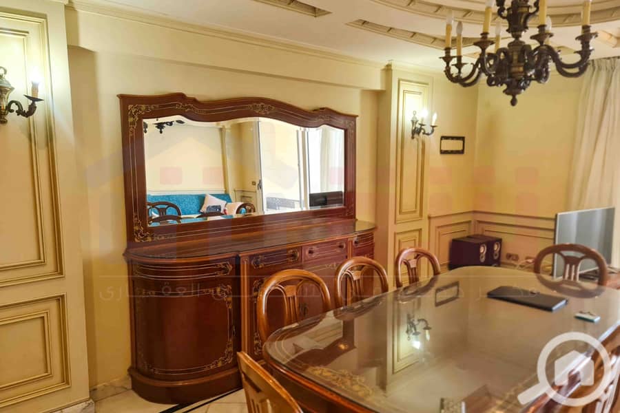 18 WhatsApp Image 2025-10-18 at 1.35. 53 PM (1). jpg