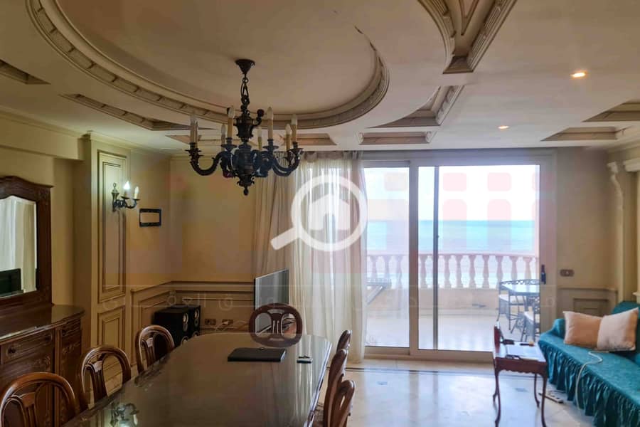 19 WhatsApp Image 2025-10-18 at 1.35. 53 PM. jpg