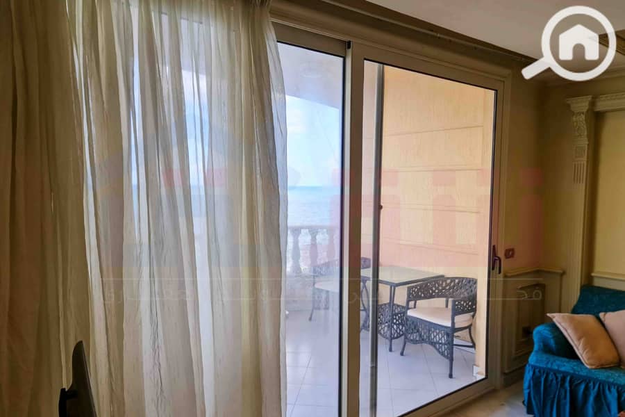 20 WhatsApp Image 2025-10-18 at 1.35. 54 PM (1). jpg