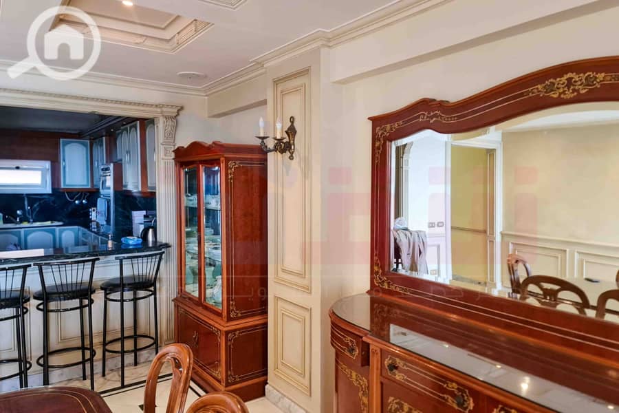 21 WhatsApp Image 2025-10-18 at 1.35. 54 PM. jpg