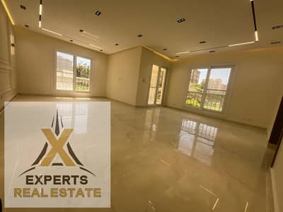 3 Bedroom Apartment for Sale in Madinaty, Cairo - WhatsApp Image 2025-10-23 at 12.53. 02 PM (1). jpeg
