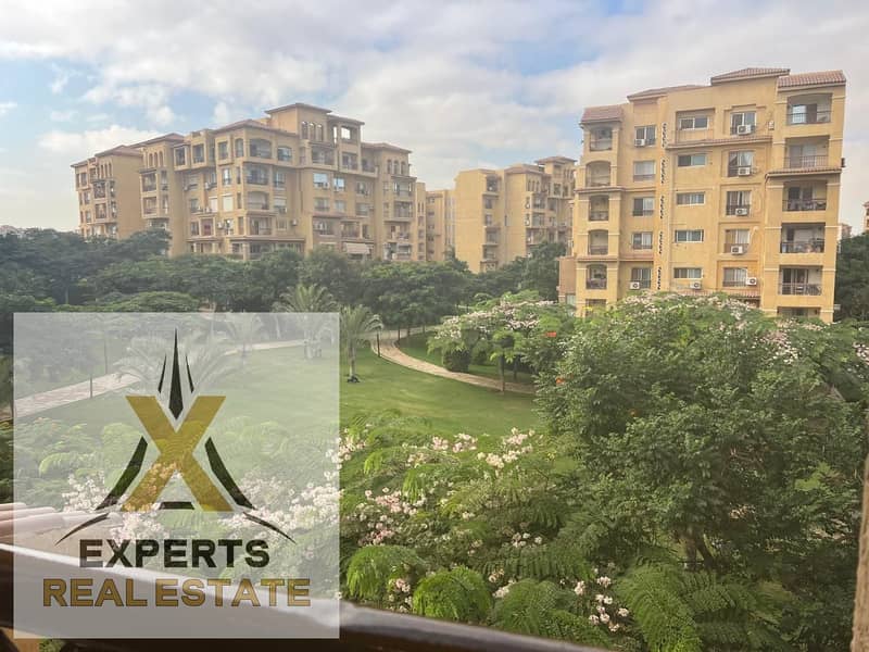 4 WhatsApp Image 2025-10-23 at 12.53. 03 PM. jpeg