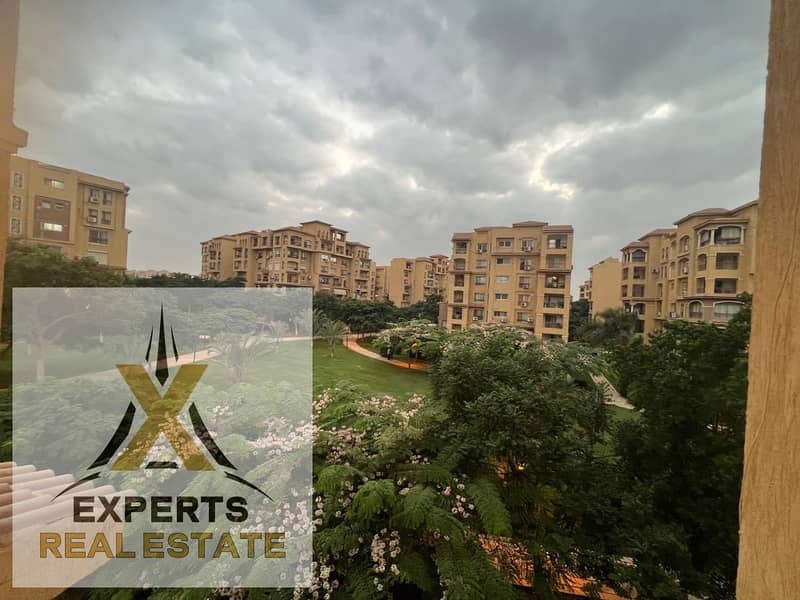 5 WhatsApp Image 2025-10-23 at 12.54. 02 PM. jpeg