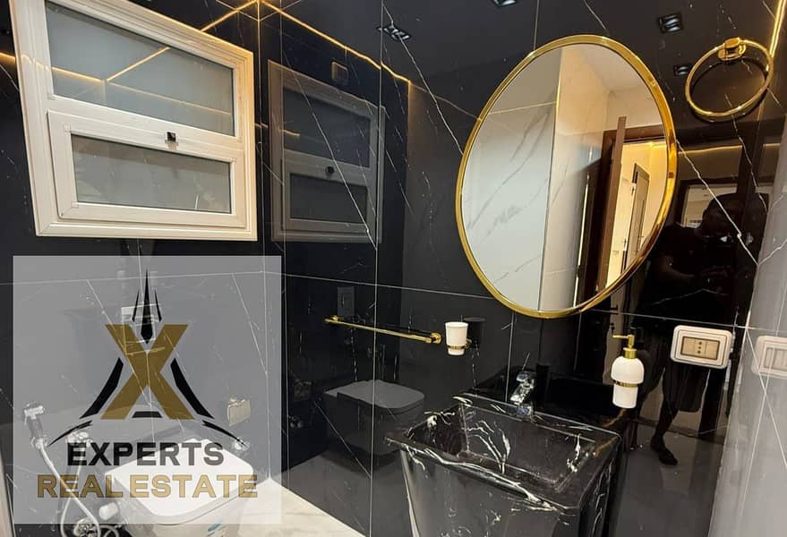 6 WhatsApp Image 2025-08-30 at 2.09. 44 PM (1). jpeg