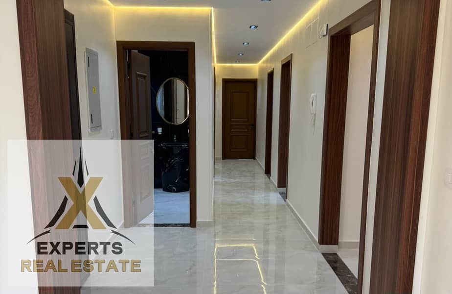 7 WhatsApp Image 2025-08-30 at 2.09. 44 PM. jpeg