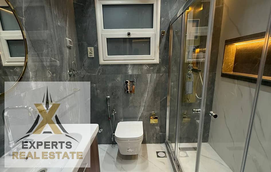 8 WhatsApp Image 2025-08-30 at 2.09. 43 PM (1). jpeg