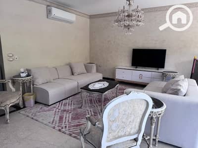 فلیٹ 3 غرف نوم للايجار في القاهرة الجديدة، القاهرة - WhatsApp Image 2025-10-21 at 10.10. 04 PM. jpeg