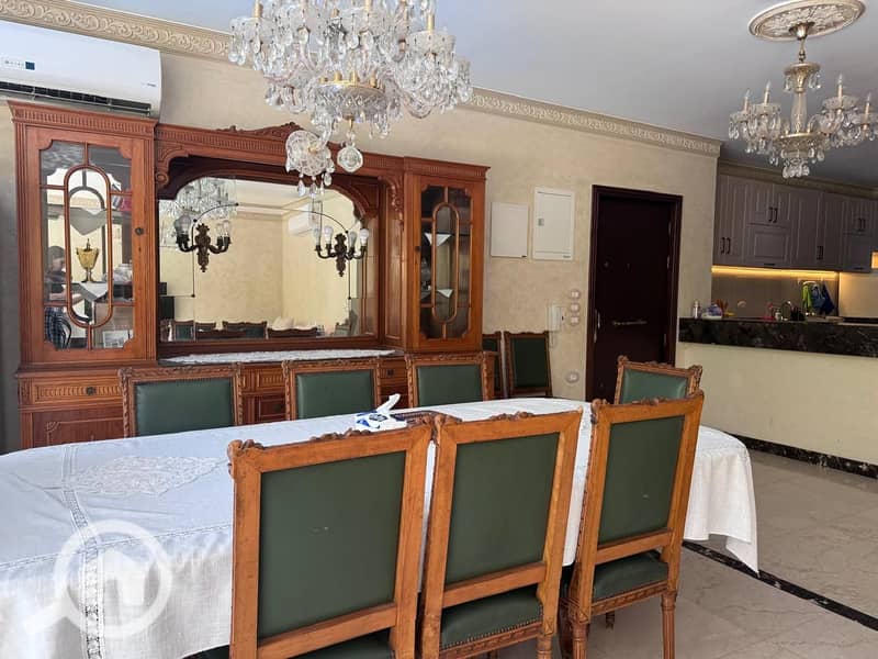 3 WhatsApp Image 2025-10-21 at 10.10. 03 PM (1). jpeg