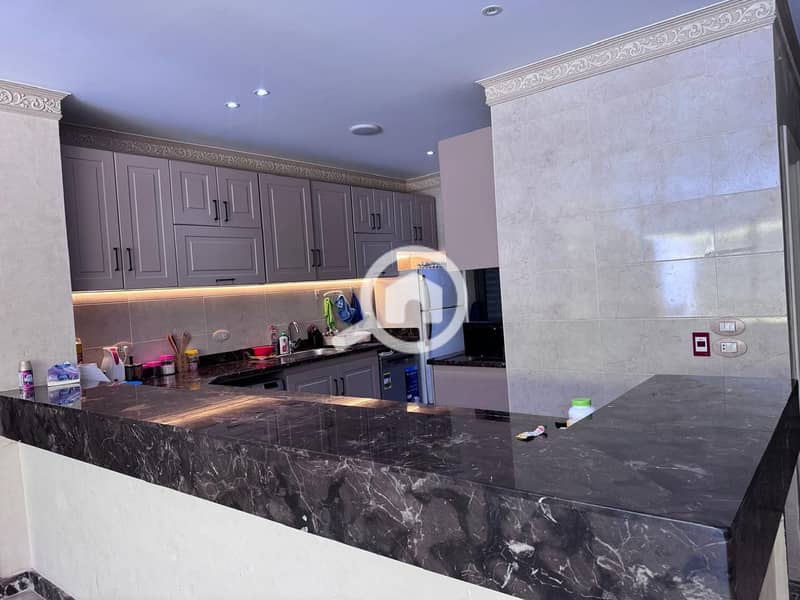 5 WhatsApp Image 2025-10-21 at 10.10. 04 PM (1). jpeg