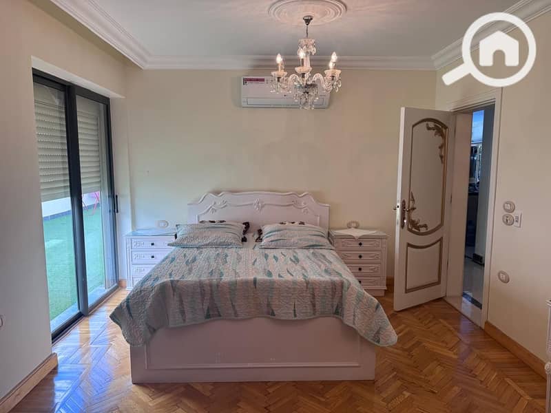 6 WhatsApp Image 2025-10-21 at 10.10. 04 PM (3). jpeg