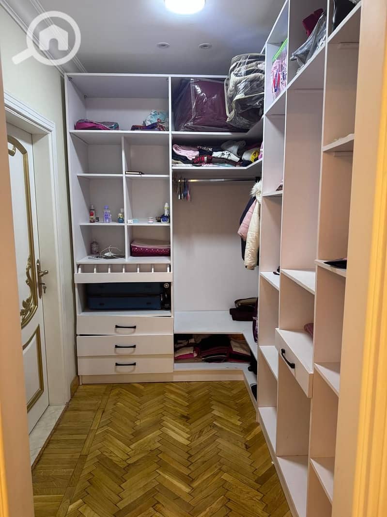 7 WhatsApp Image 2025-10-21 at 10.10. 05 PM (1). jpeg