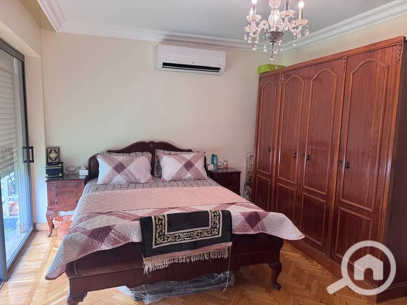 9 WhatsApp Image 2025-10-21 at 10.10. 04 PM (2). jpeg