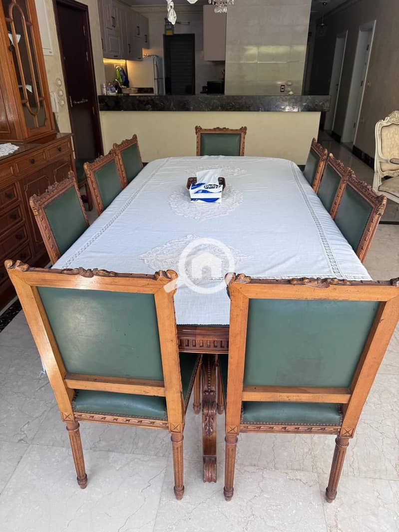 10 WhatsApp Image 2025-10-21 at 10.10. 03 PM (2). jpeg