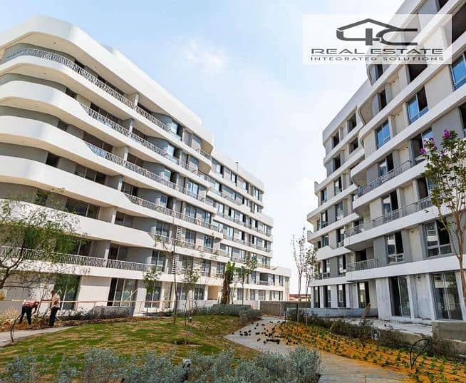 2 Screenshot 2025-10-17 130444. png