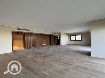3 Bedroom Flat for Sale in New Cairo, Cairo - 558341774_3974341699450151_7851796434129574818_n_800x600. jpg