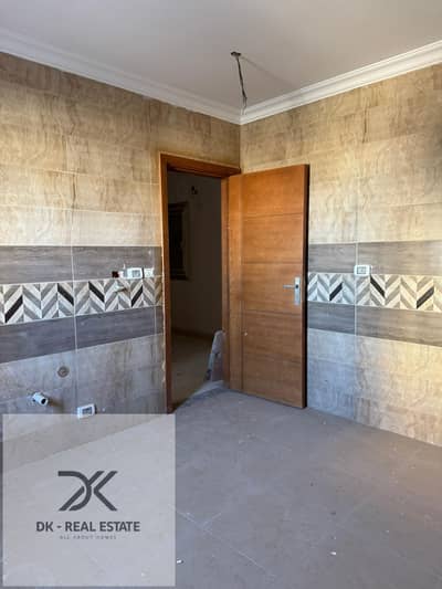 3 Bedroom Apartment for Sale in Moharam Bik, Alexandria - WhatsApp Image 2025-10-22 at 3.41. 32 PM (1). jpeg