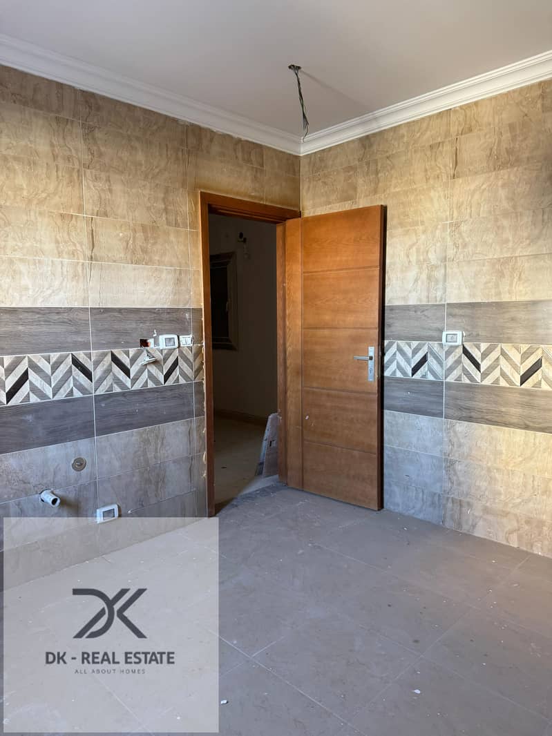 WhatsApp Image 2025-10-22 at 3.41. 32 PM (1). jpeg WhatsApp Image 2025-10-22 at 3.41. 32 PM (1). jpeg