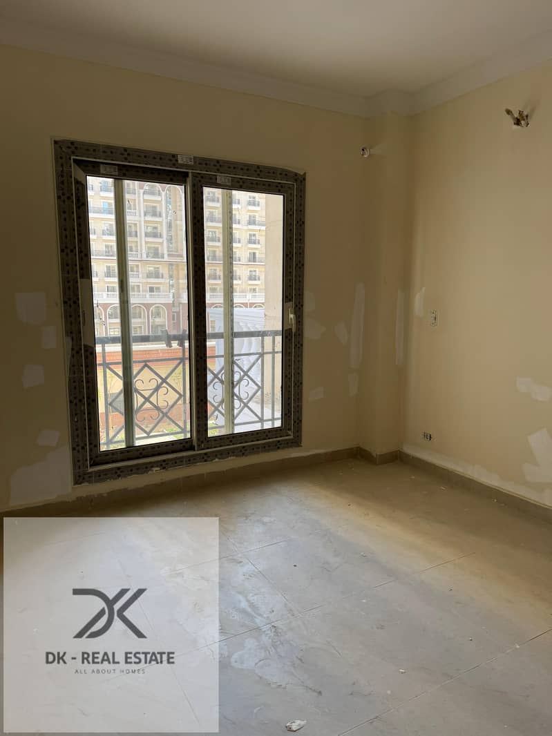 2 WhatsApp Image 2025-10-22 at 3.41. 32 PM (2). jpeg