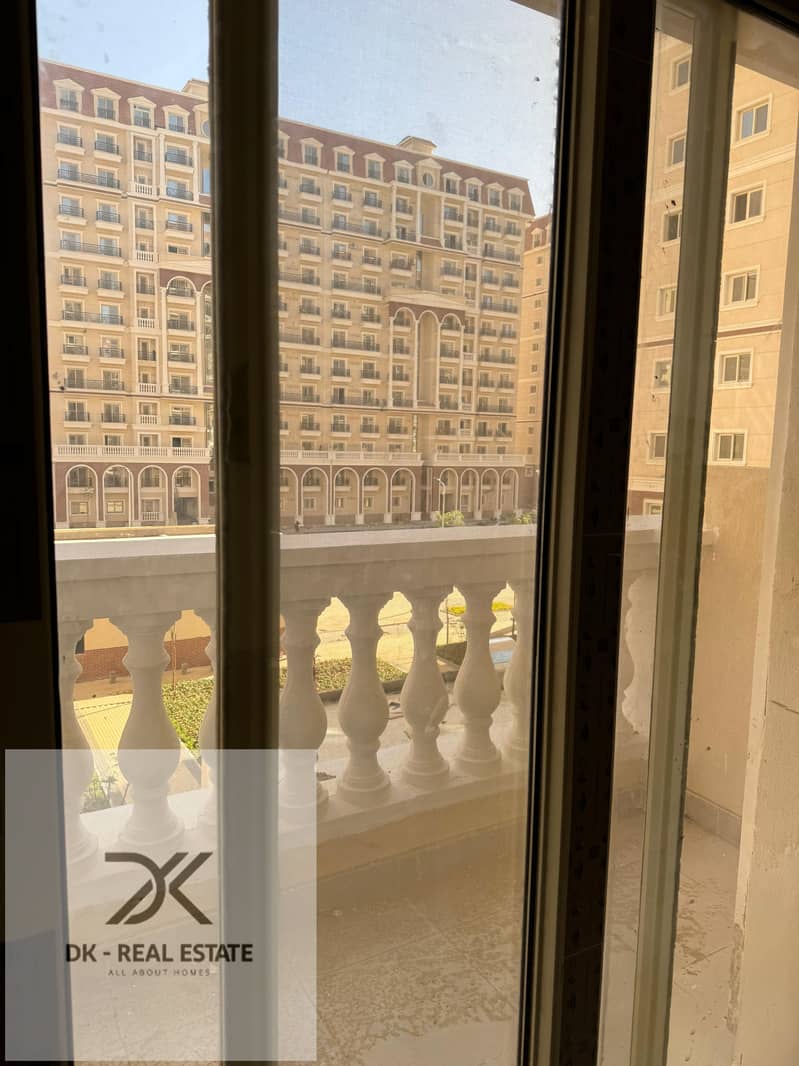 3 WhatsApp Image 2025-10-22 at 3.41. 32 PM (3). jpeg