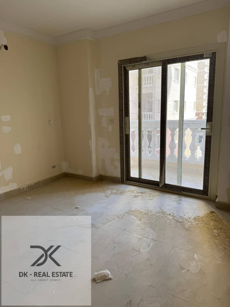 4 WhatsApp Image 2025-10-22 at 3.41. 32 PM (4). jpeg