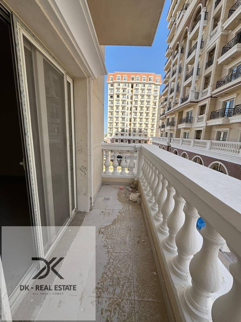 5 WhatsApp Image 2025-10-22 at 3.41. 32 PM (5). jpeg