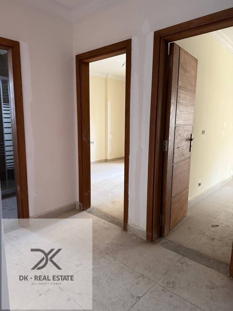 6 WhatsApp Image 2025-10-22 at 3.41. 32 PM (6). jpeg