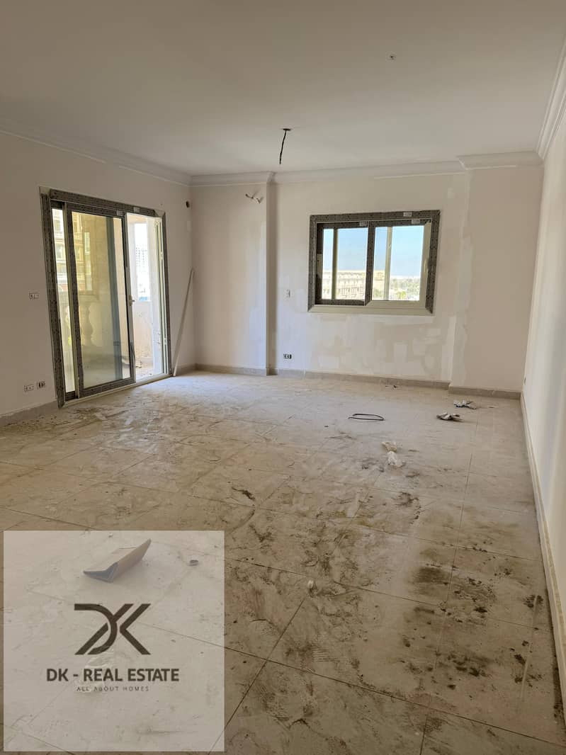 7 WhatsApp Image 2025-10-22 at 3.41. 32 PM. jpeg